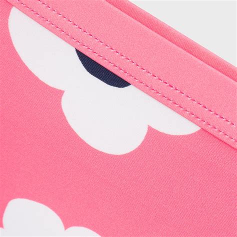 Name It Infants Set Bikini Swimwear Multicolor TCX