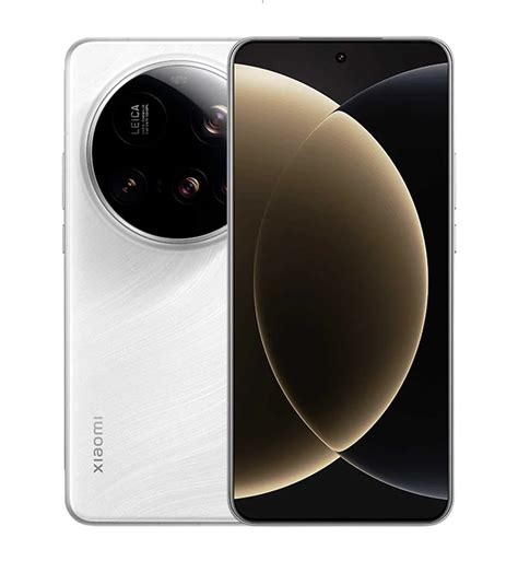 Motorola Or Xiaomi Smartphone 16gb Ram 512gb - Xiaomi 15 Ultra, 16GB RAM, 512GB бял, нов 24 месеца гаранция, опция за ...