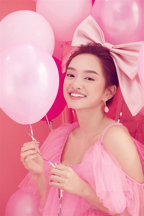 Không còn là nàng hot girl nhí nhảnh Kaity Nguyễn cực nóng bỏng trong bộ ảnh mừng sinh nhật tuổi 20