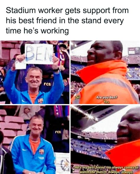 50 Random And Relatable Memes That Might Make You Laugh New Pics