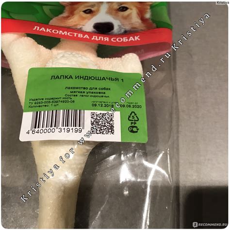 Куриные лапки собакам (57 фото) - картинки sobakovod.club