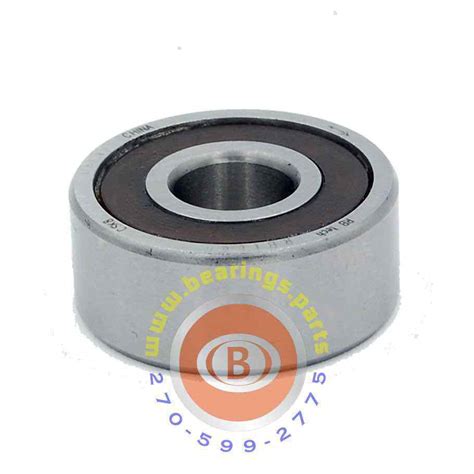 Csk One Way Bearing Sprag Clutch Freewheel Backstop Ebay