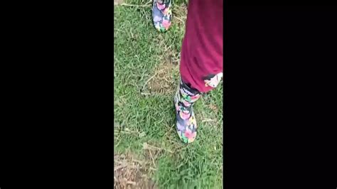 Raven Willow Porn Videos Sex Model Nudes XHamster