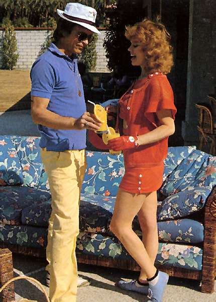 COLLEEN BRENNAN SEKAFANXXX COLLECTION Porn Pic