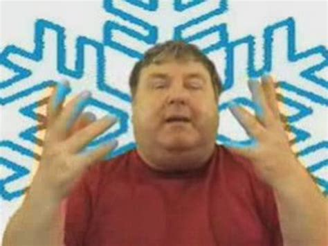 Russell Grant Video Horoscope Gemini December Thursday Th Video