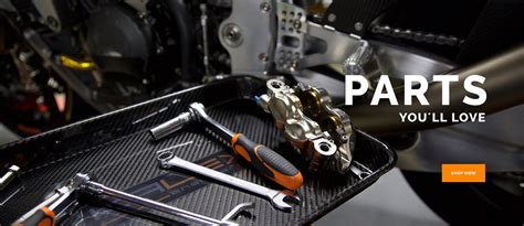 KALEX - Official Onlineshop