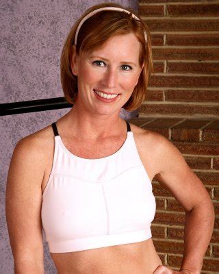 Cheyenne Porn Pics XXX Photos Sex Images PICTOA