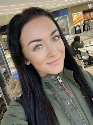 Zuzu Sweet Leaked Nude Photos And Videos