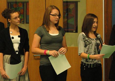 Levittown Board of Education Recognized by Community | Levittown, NY Patch