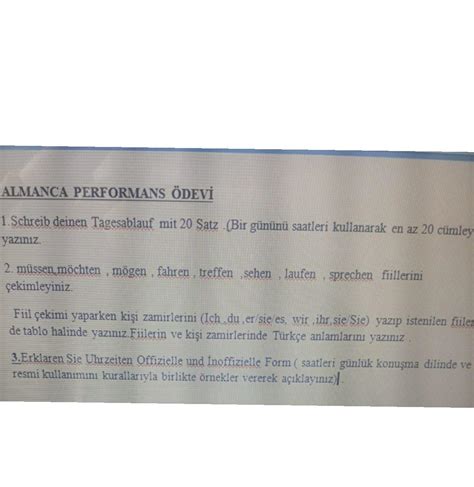 Arkadaslar Bunu Lutfen Duzgunce Yapabilirmisiniz Bakin 70 Puan Verdim