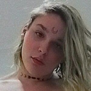 Profana Leaked Nude Photos And Videos