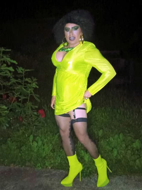 Latina Shemale Porn Pics Nude Trans In Free Sex Photos Xhamster