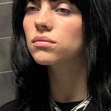 Billie Eilish Nude OnlyFans Leaks Fapopedia
