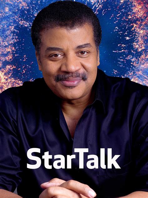 startalk rotten tomatoes