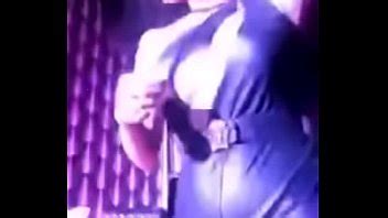 Vietnamese Sexy Dj XVIDEOS