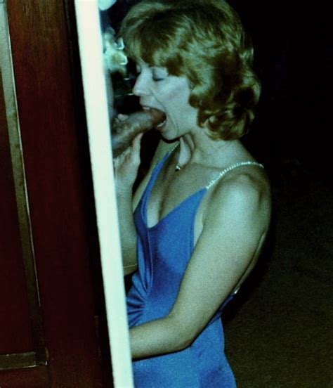 Retro Vintage Polaroid 004 198 4 Porn Pic