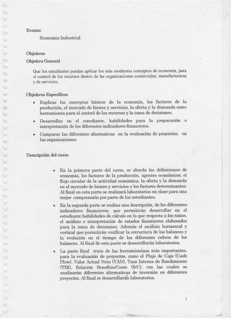 PDF INGENIERIA ECONOMICA DOKUMEN TIPS