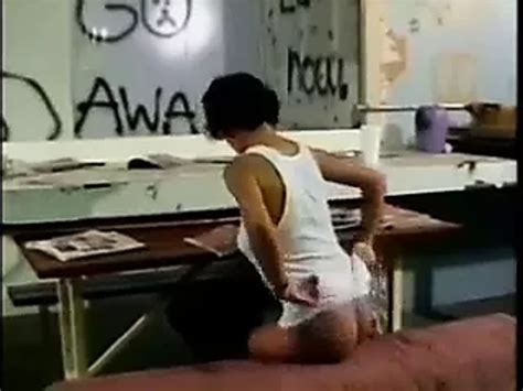 Free Special Porn Videos Xhamster