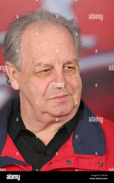 Paul dooley cars hi-res stock photography and images - Alamy