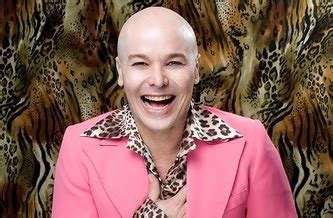 11 hombres venezolanos gay de la farándula que te sorprenderán al salir del closet QH2N