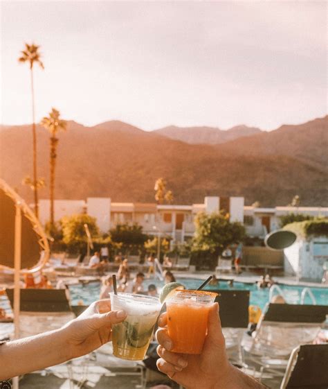 30 things to do in palm springs california – Artofit