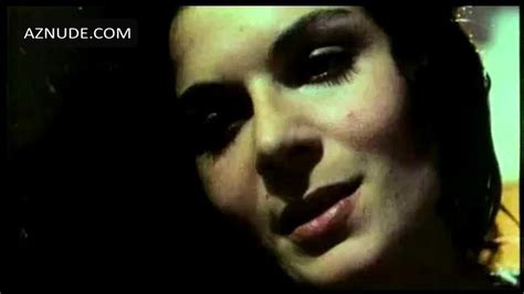 ESCAPE FROM WOMEN S PRISON NUDE SCENES AZNude