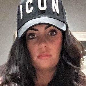 Jenny Davies Nude Leaks Onlyfans Fapux