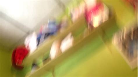 Cuca Peluda Search XVIDEOS