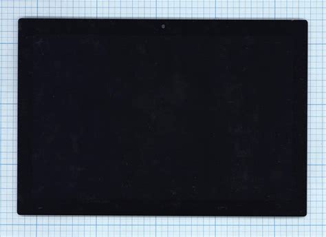 Тачскрин - купить с доставкой по выгодным ценам в интернет-магазине ...