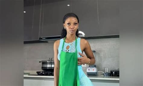 Legit Watch me vivi.xp leaked onlyfans Piece