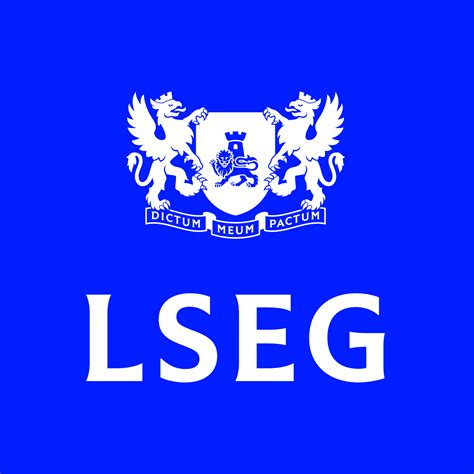 LSEG (London Stock Exchange Group): Business Associate Programme