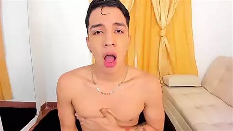 Junge Mit Anal Vibrator Xhamster