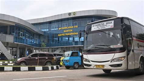perbedaan terminal tipe    berikut uraiannya