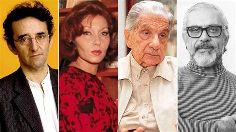 Mapa De Grandes Escritores De Am Rica Latina Hecho Por Otros Grandes Escritores De Am Rica