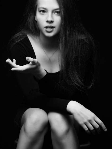 Валентина Ляпина горячие интимные фото без цензуры слитые фото Голая Nude Hottest XXX Sex