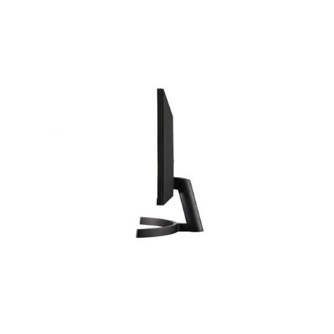 LG 22MK600M-B 21.5 Inch FHD IPS LED Black Monitor Price in bangladesh ...