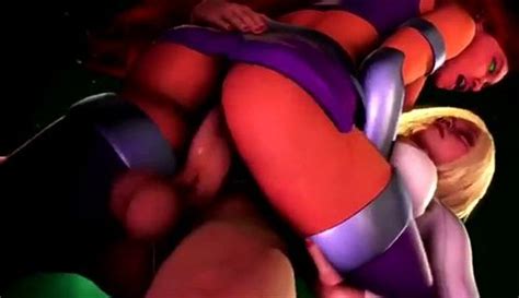 Watch Anime Anime Cartoon Dp Porn SpankBang