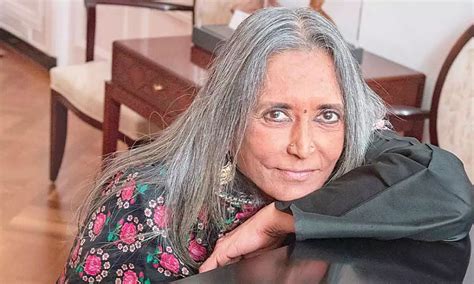 attracts   stories   human struggles    deepa mehta
