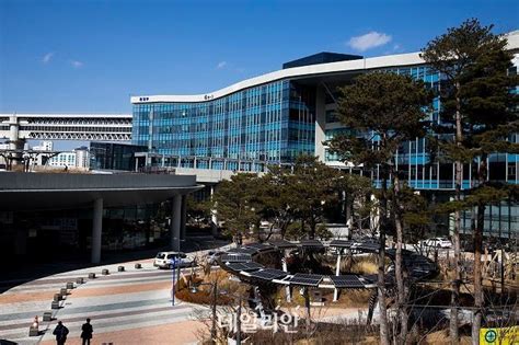 환경부 하수처리수 재이용 반도체 ‘초순수 공급 업무협약