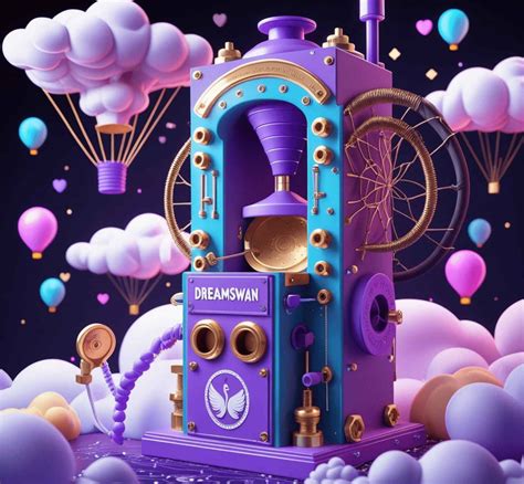 Dreamswan - Interpret Your Dreams & Find Meaning