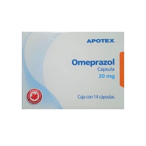 Pantoprazol O Rabeprazol U Omeprazol Tableta O Gragea O C Psula Cada