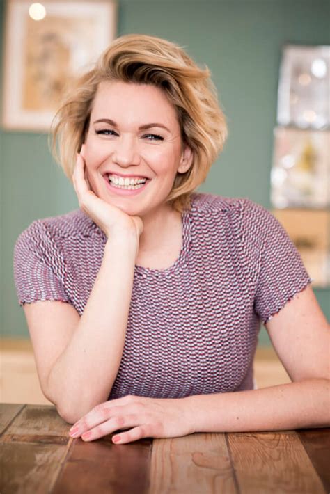 Hot And Sexy Marlijn Weerdenburg Photos ThBlog