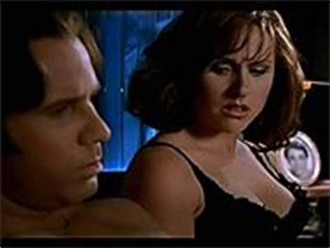 Naked Molly Shannon In A Night At The Roxbury Video Clip