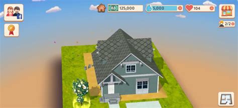 House flipper game tips and tricks - acetoguard