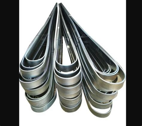 Hot Dip Gi Earthing Strip At Kg Earthing Plate In Miraj Id