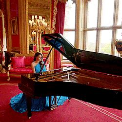 Milf Alicious Tumblr Tumbex