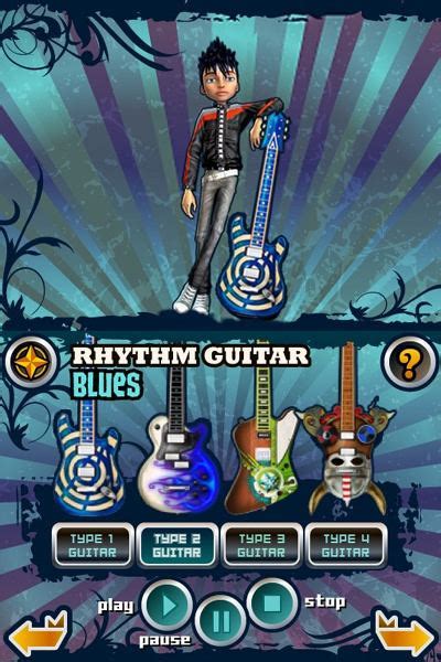 Ultimate Band - Alchetron, The Free Social Encyclopedia