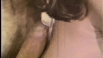 Vintage Horny Housewives XVIDEOS