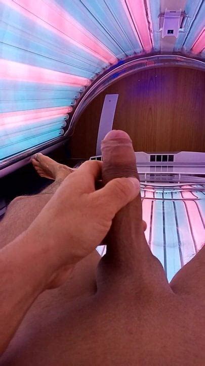 Immer Wieder Geil Gay Amateur HD Porn Video D XHamster