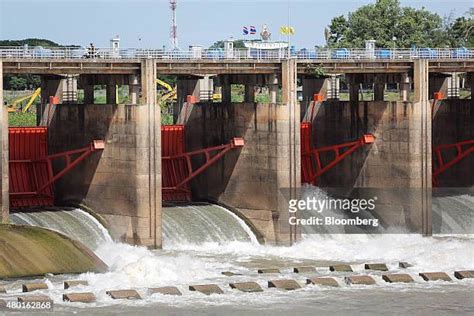 Chainat Province Photos And Premium High Res Pictures Getty Images